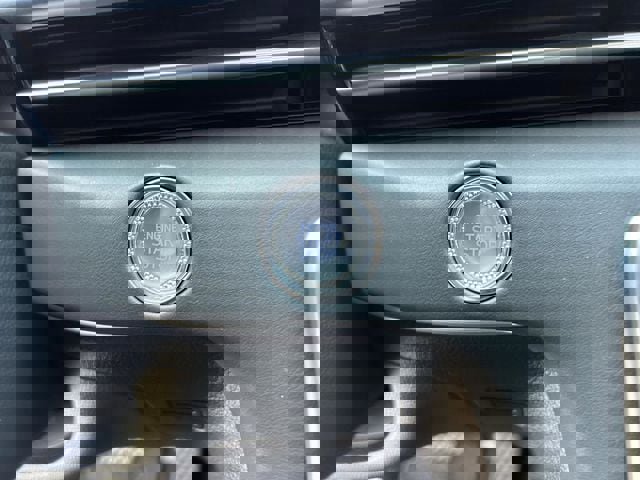 New 2026 Genesis GV80 3.5T Advanced image 30