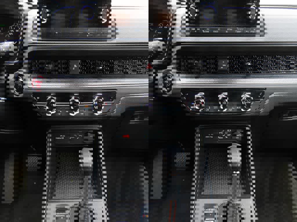 Certified 2023 Honda CR-V Sport image 21