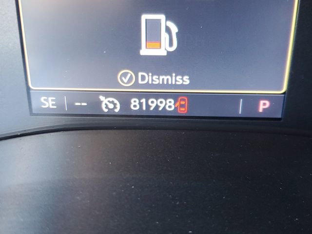 Used 2020 Chevrolet Colorado LT image 21