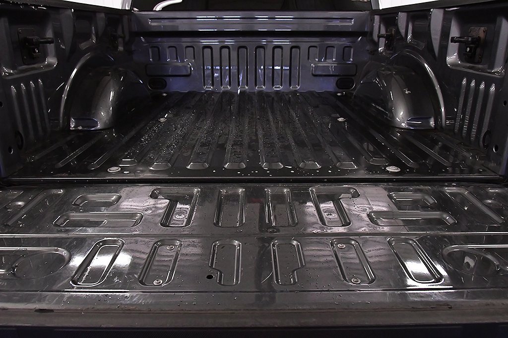 Used 2023 Ford F150 XL w/ STX Appearance Package image 14