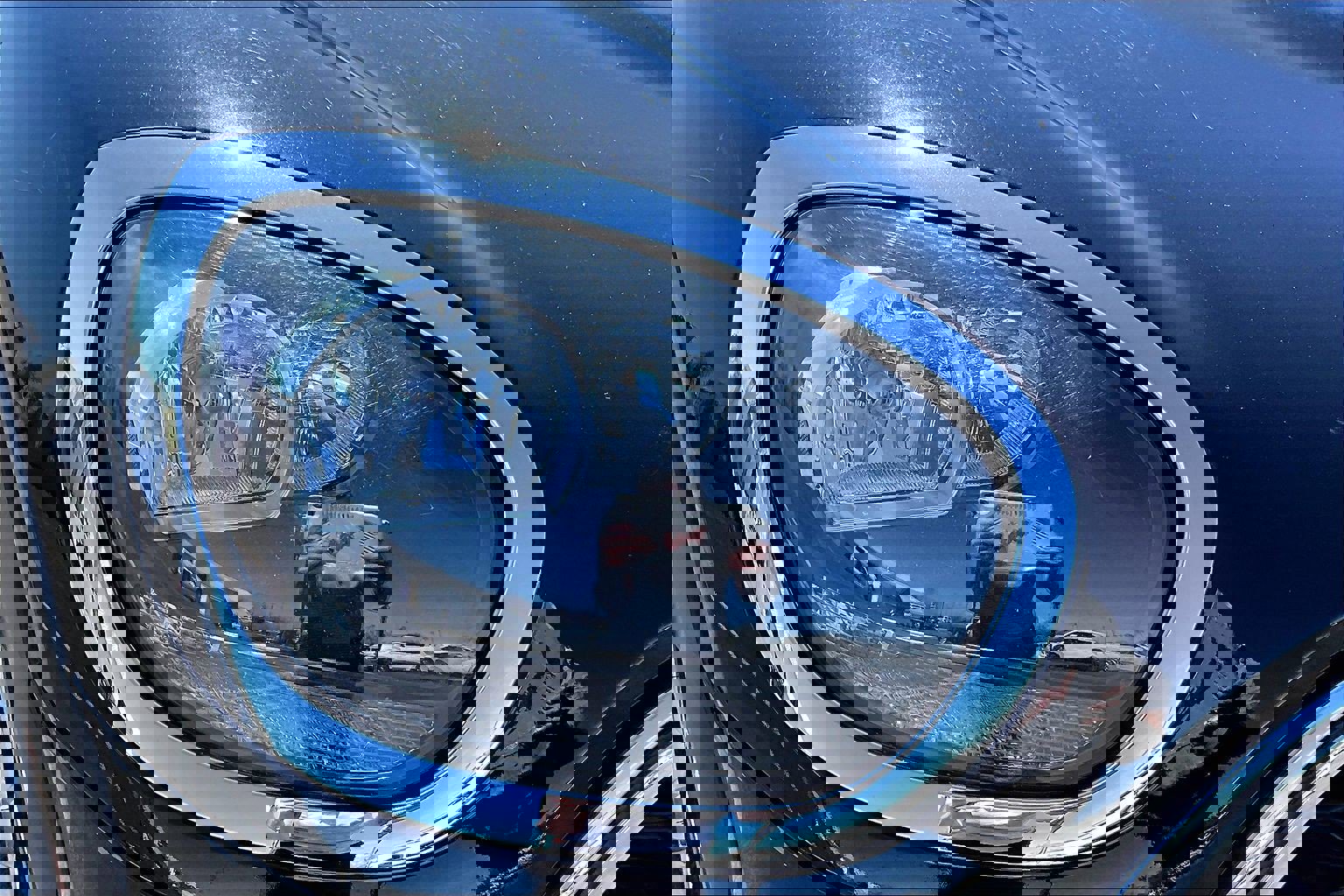 Used 2019 MINI Cooper Countryman S image 25