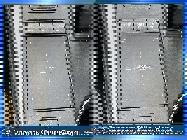 Used 2021 Lexus NX 300 FWD w/ Accessory Package 2 image 26