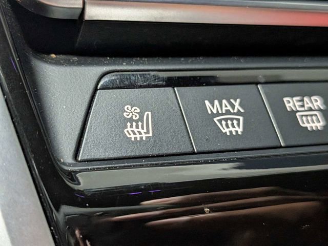Used 2019 BMW M850i xDrive Convertible AWD/4WD image 15