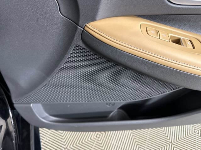 Used 2021 Hyundai Sonata Limited FWD image 29