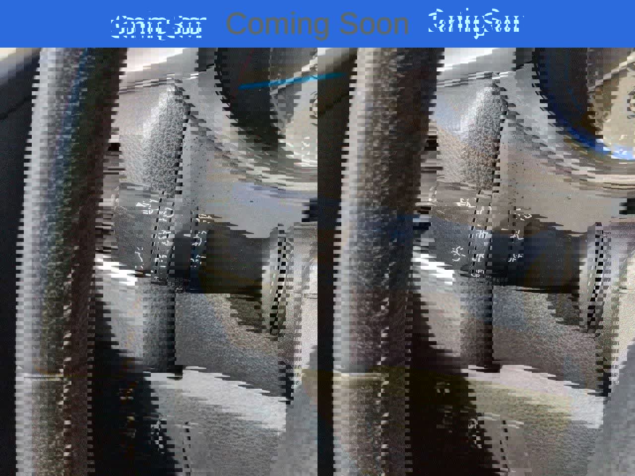 Used 2015 Toyota Corolla S FWD image 26