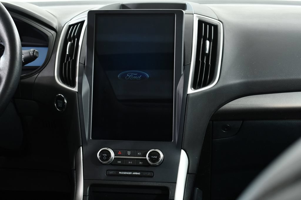 Used 2023 Ford Edge SEL w/ Convenience Package AWD/4WD image 9