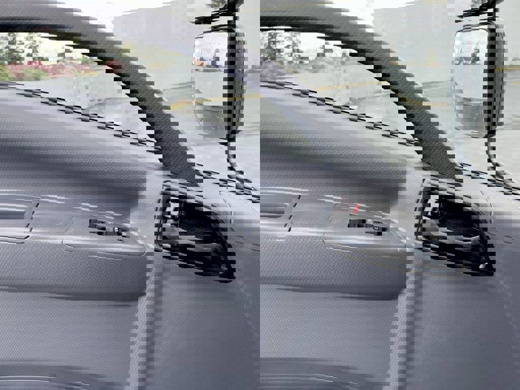 New 2024 Chevrolet Low Cab Forward 6500XD image 44