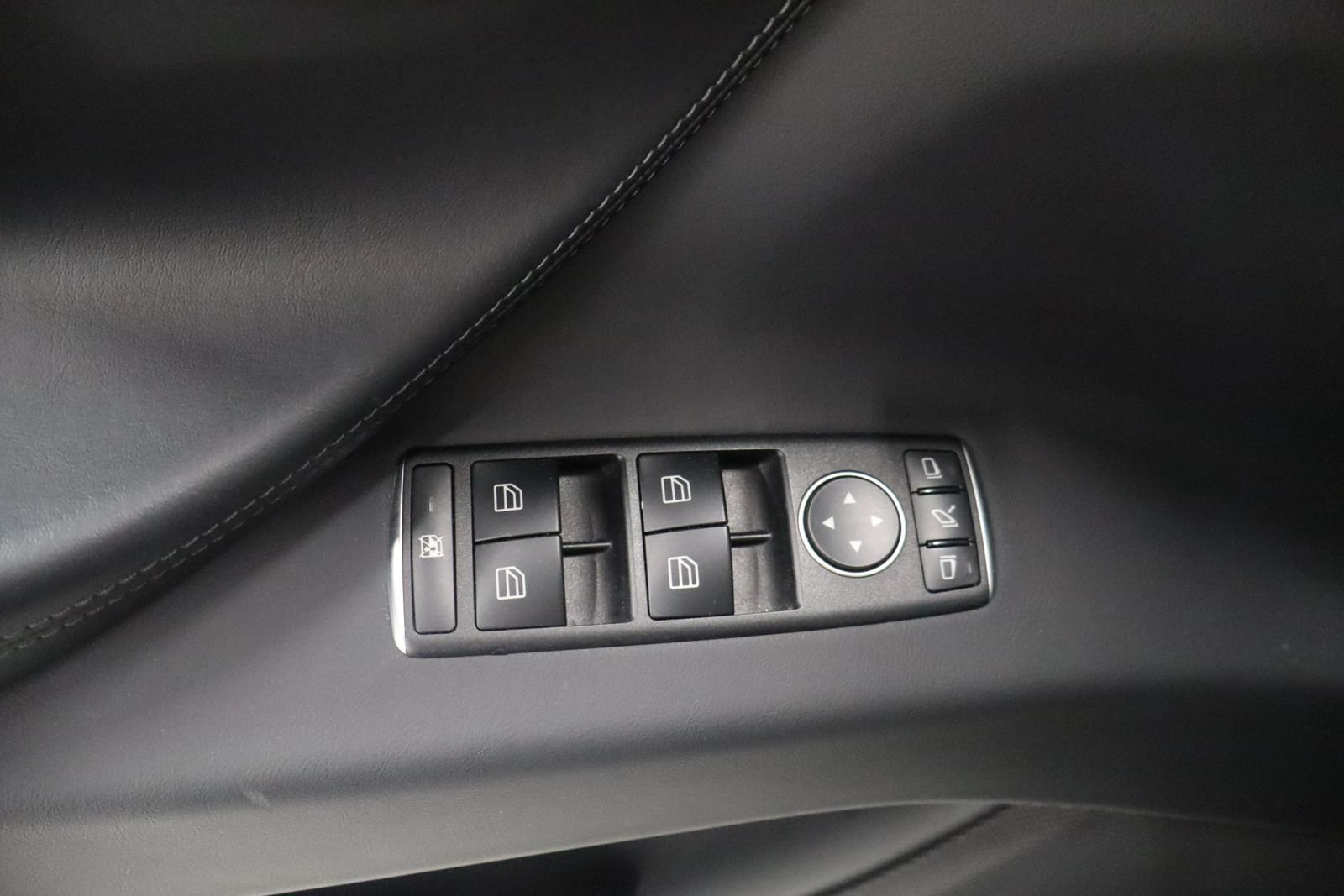 Used 2018 Tesla Model X P100D AWD/4WD image 13