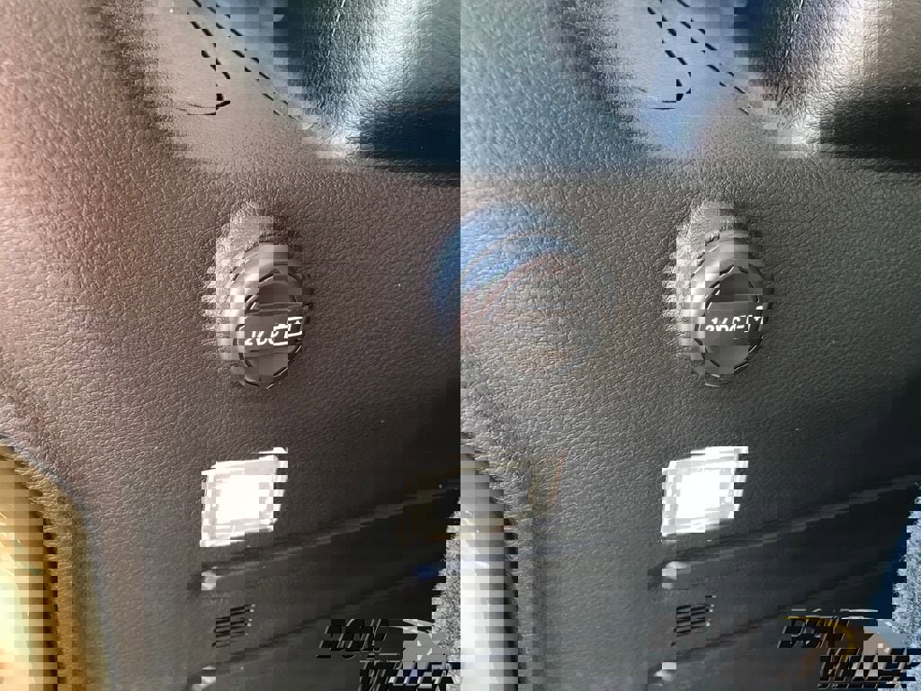 New 2026 Jeep Wrangler Sport image 27