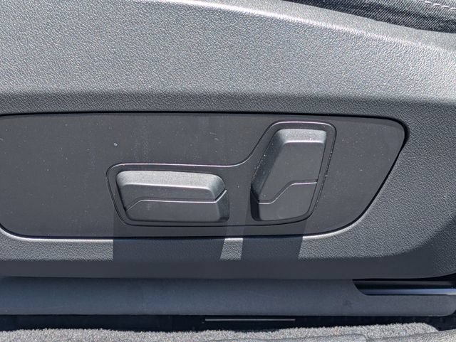 Used 2025 BMW 228i xDrive AWD/4WD image 19