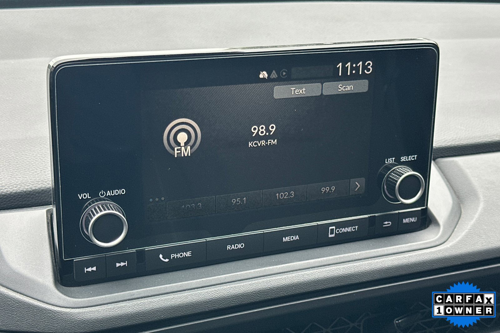 Used 2023 Honda Accord LX image 14