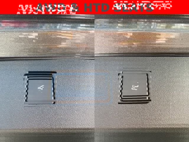 New 2025 Volkswagen Tiguan SE image 65