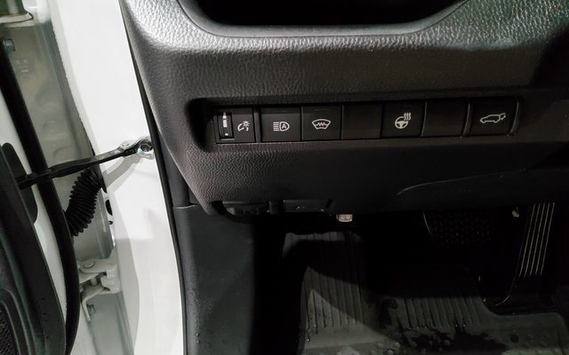 Used 2025 Toyota RAV4 XLE Premium image 26