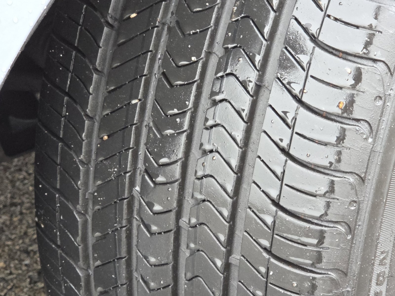 Used 2024 Honda Civic Sport image 11