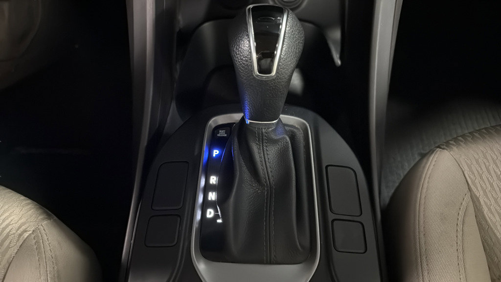 Used 2018 Hyundai Santa Fe Sport FWD image 40