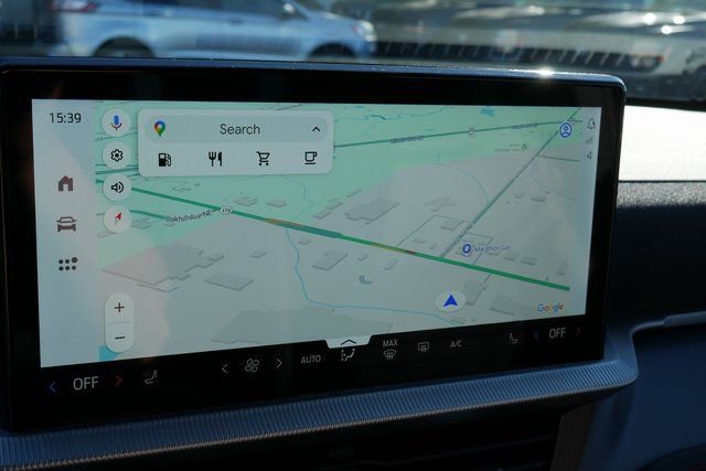 New 2026 Ford Explorer ST-Line w/ ST-Line Street Pack image 3