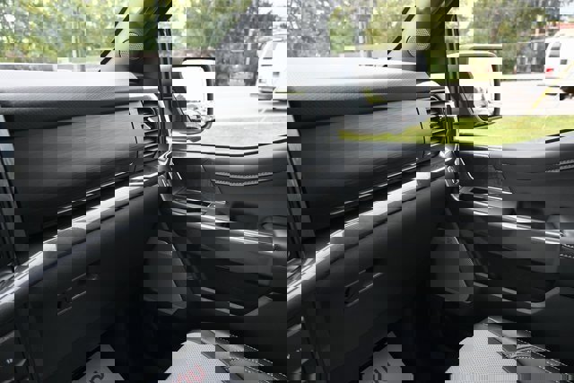 Used 2022 Ford F150 XLT w/ Equipment Group 302A High image 28