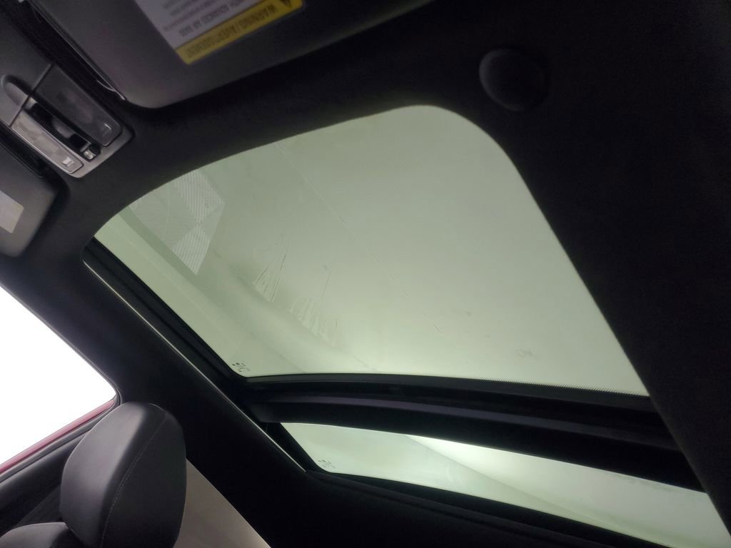 Used 2016 Hyundai Veloster Turbo w/ Option Group 04 image 31