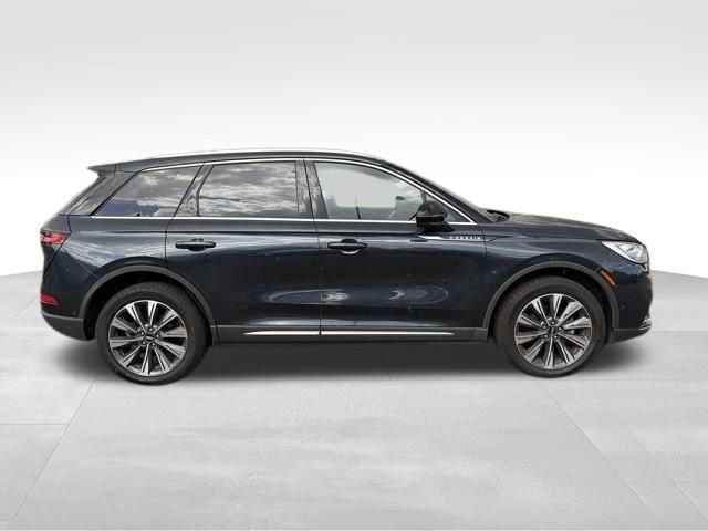 Used 2021 Lincoln Corsair Reserve w/ Equipment Group 201A AWD/4WD image 11
