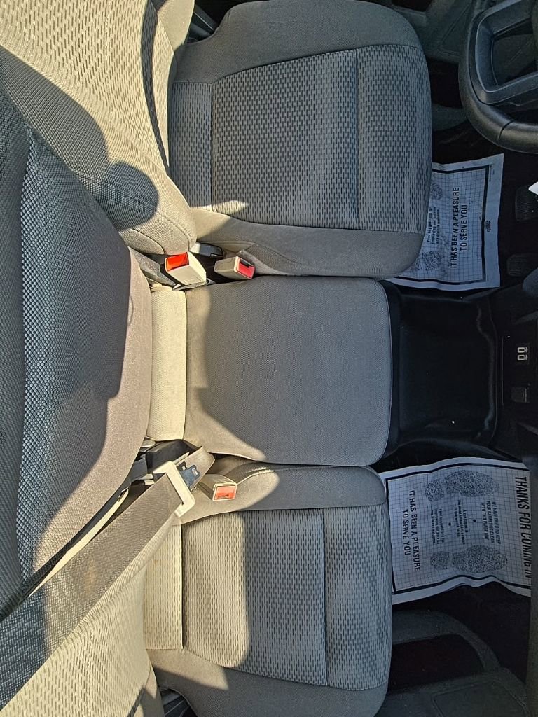 Used 2019 Ford F150 XLT w/ Equipment Group 302A Luxury AWD/4WD image 35