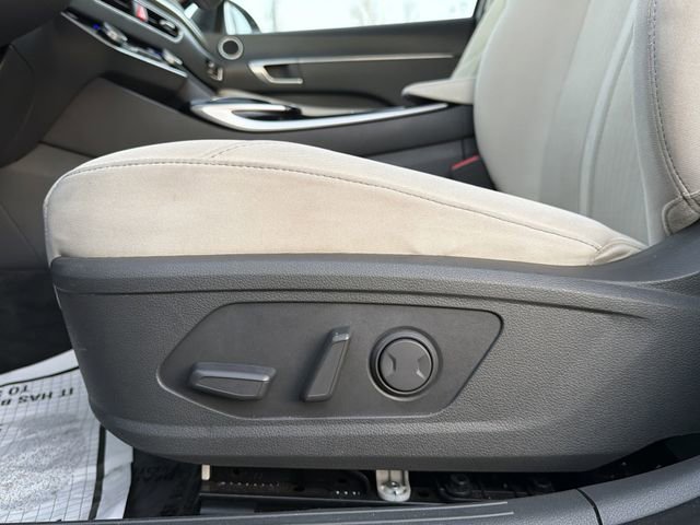 Used 2023 Hyundai Sonata SEL image 18