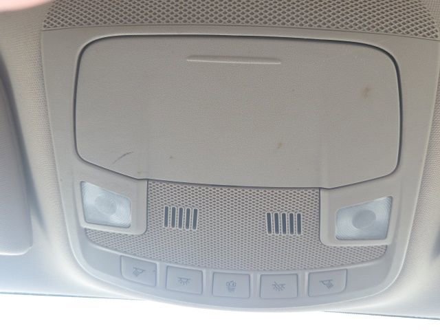 Used 2018 Ford Fusion S FWD image 26