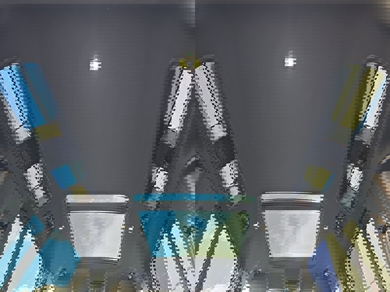 Certified 2024 Land Rover Defender 110 X-Dynamic SE image 23