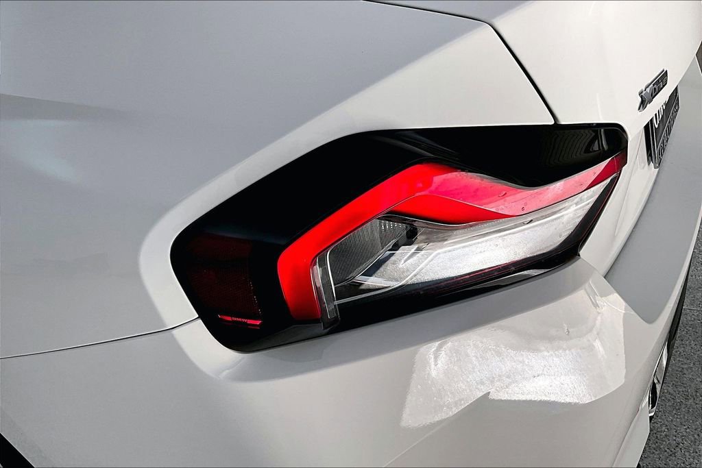 Used 2025 BMW M240i xDrive Coupe image 39
