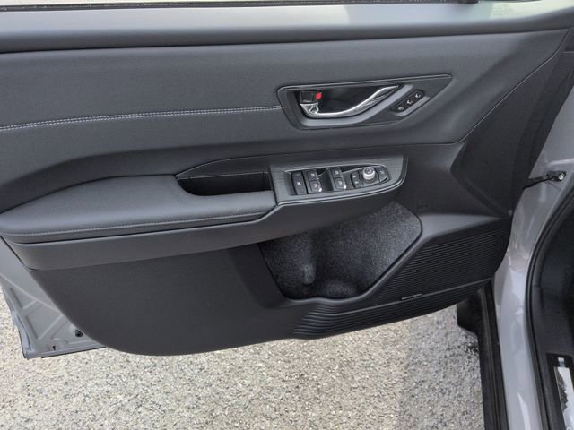 New 2026 Subaru Outback Touring XT image 11