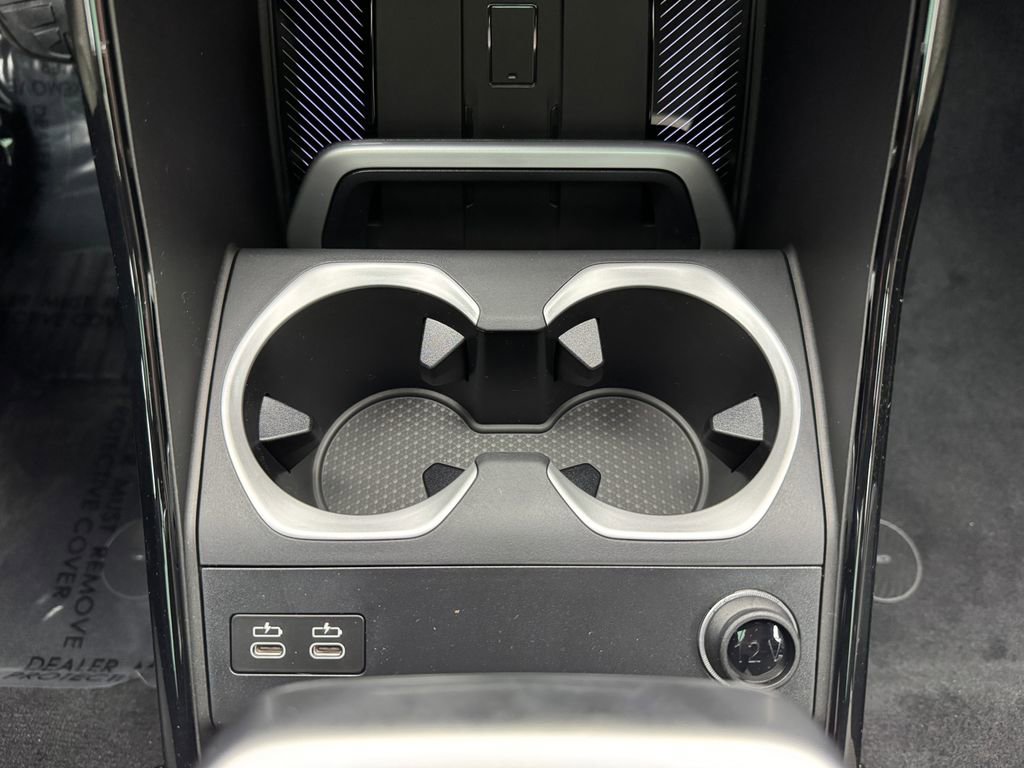 New 2026 BMW X2 xDrive28i image 19