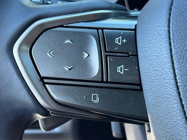 Certified 2024 Lexus NX 350h 350h Premium image 26