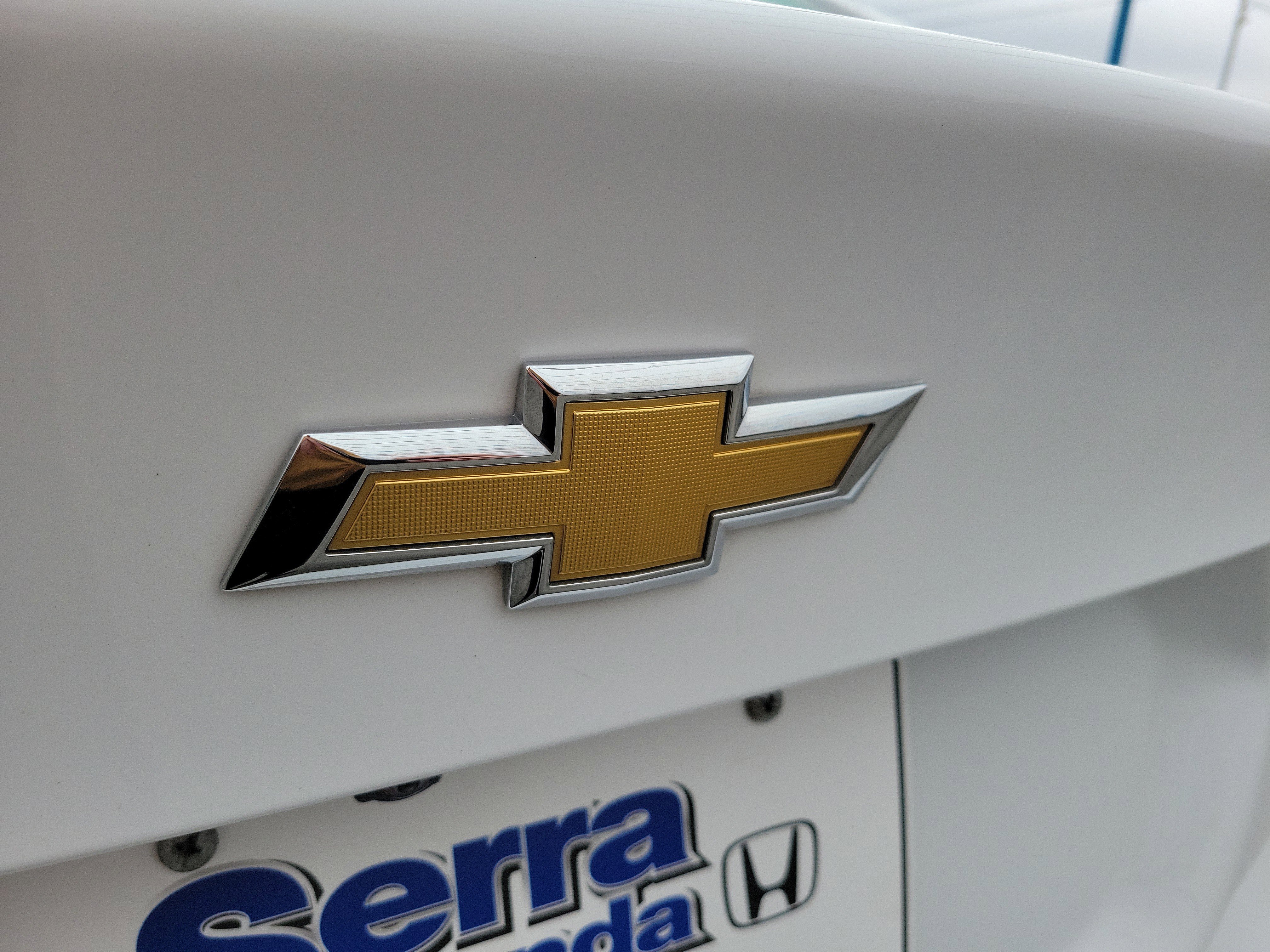 Used 2024 Chevrolet Malibu LT image 11