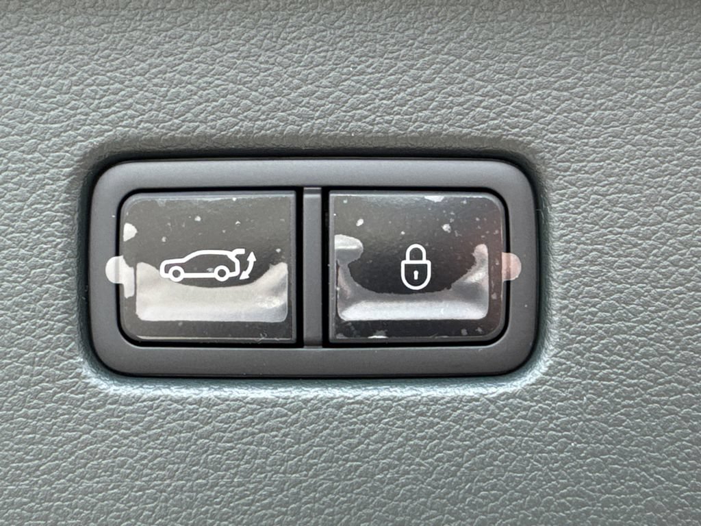 New 2026 Genesis GV80 2.5T Advanced AWD/4WD image 21