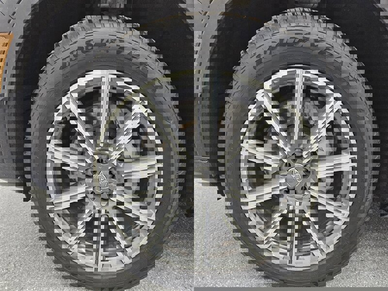 Used 2019 Audi Q7 2.0T Premium Plus w/ Premium Plus Package image 17