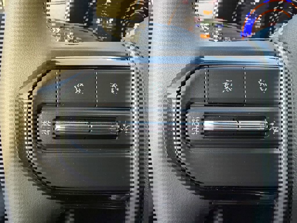 New 2026 Chevrolet Colorado LT w/ LT Convenience Package image 25