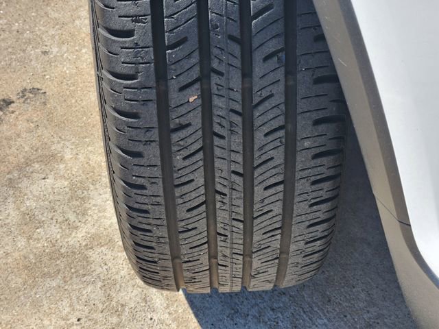 Used 2022 Buick Encore Preferred w/ Safety Package image 11