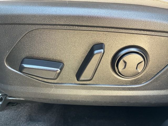 Used 2024 Hyundai Tucson SEL image 17