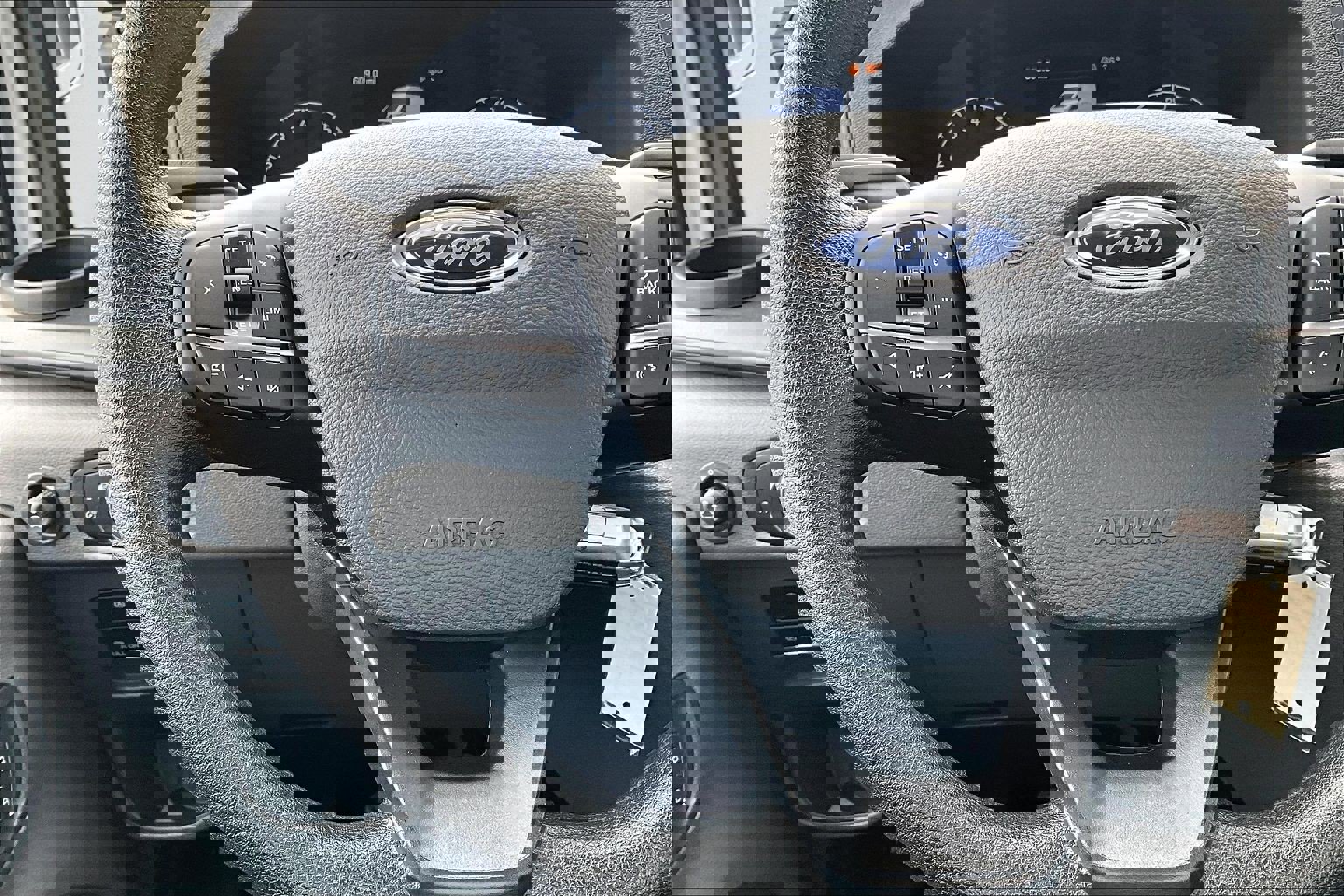 Used 2024 Ford Transit 350 148 Low Roof image 10