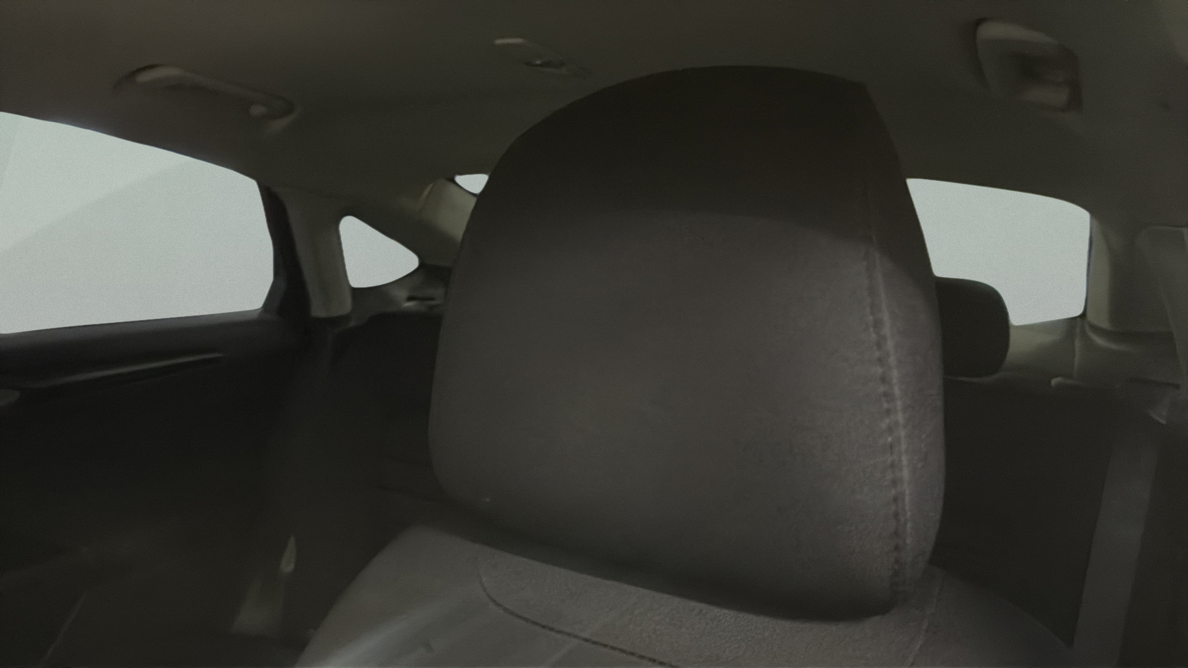 Used 2014 Ford Fusion SE FWD image 20
