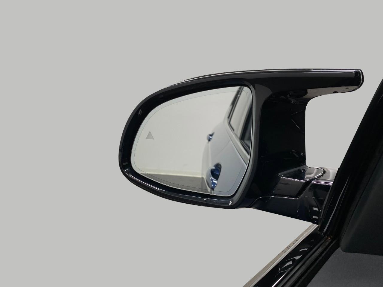 Certified 2022 BMW X3 M40i w/ Premium Package image 20