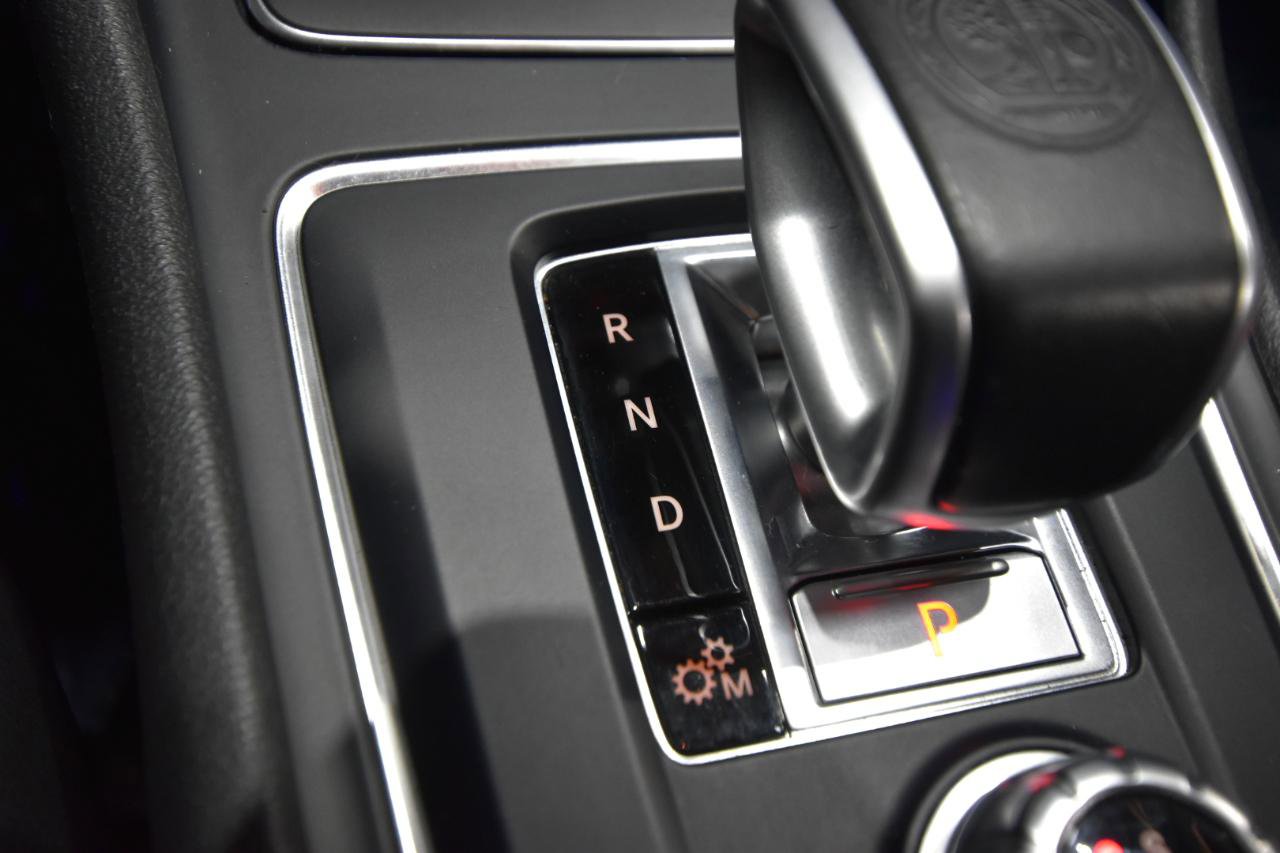 Used 2018 Mercedes-Benz GLA 45 AMG 4MATIC image 37