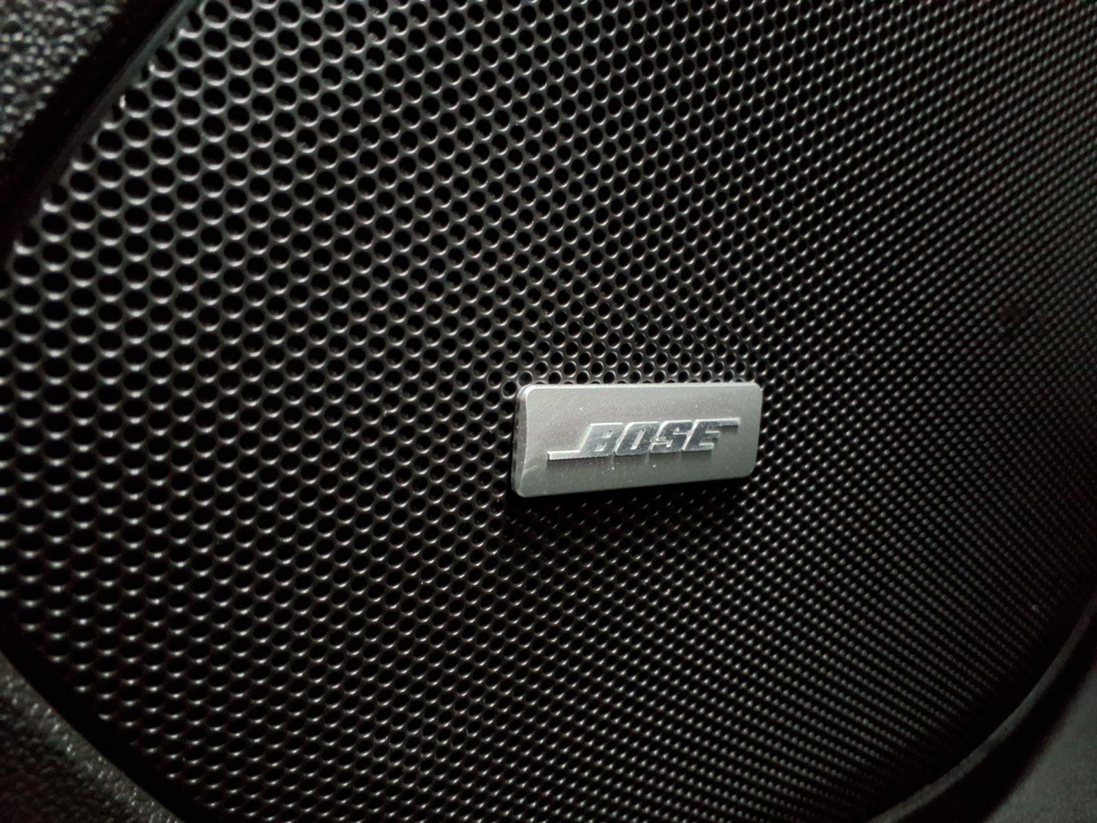 Used 2023 Chevrolet Blazer Premier w/ Driver Confidence II Package image 22