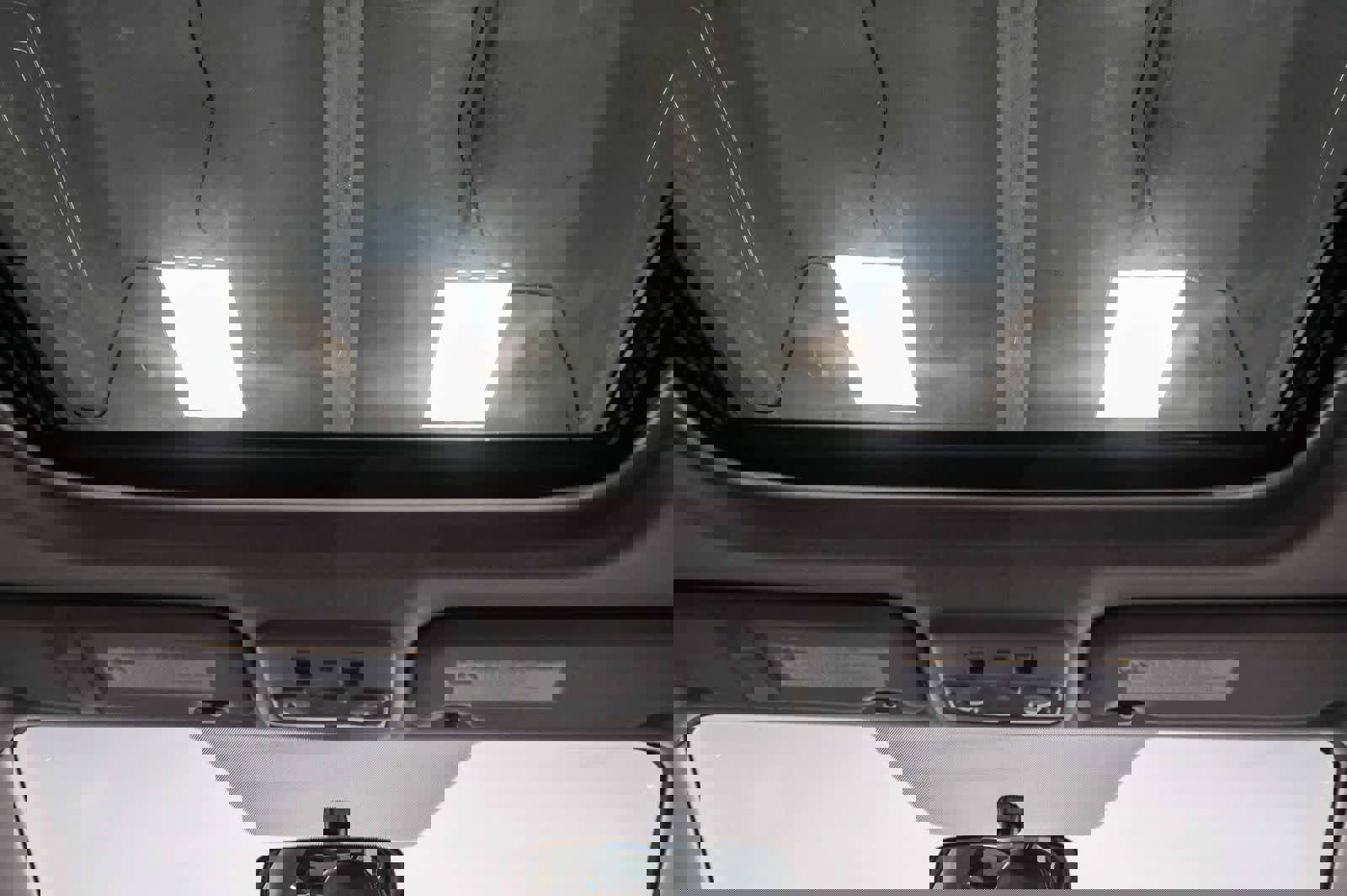 Certified 2016 Toyota Prius C Four image 17