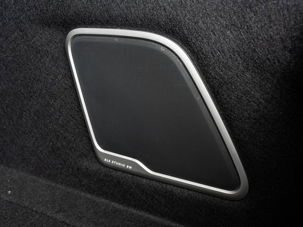 New 2026 Acura Integra A-Spec image 22