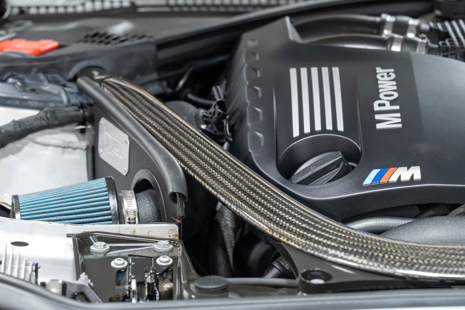 Used 2020 BMW M2 Competition w/ Executive Package image 45