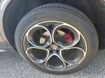 Used 2023 Alfa Romeo Stelvio Veloce AWD/4WD image 10