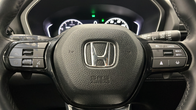 Used 2024 Honda Pilot Touring image 16