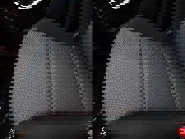 Used 2023 Kia Soul LX image 27