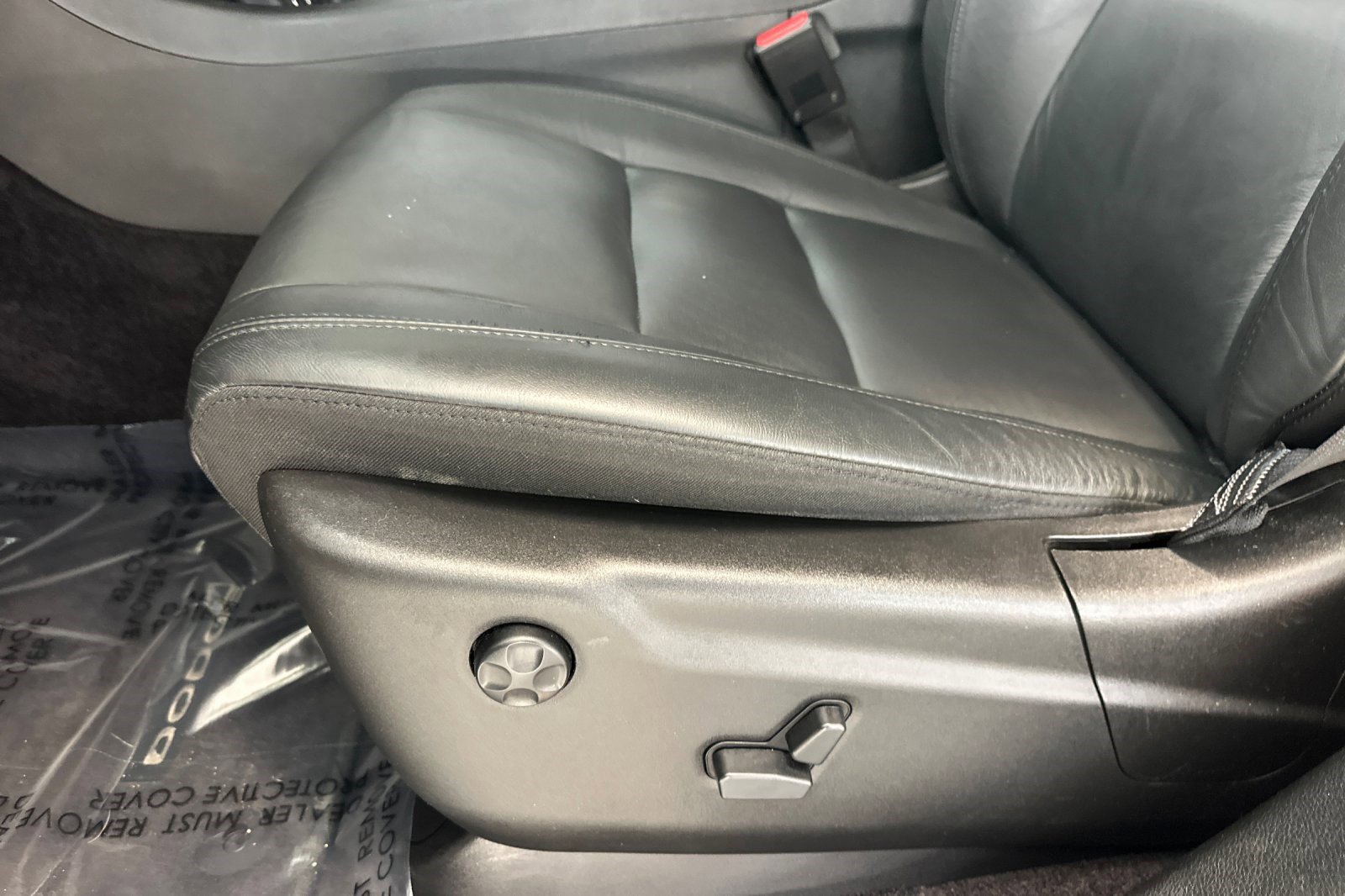 Used 2017 Dodge Durango GT image 15