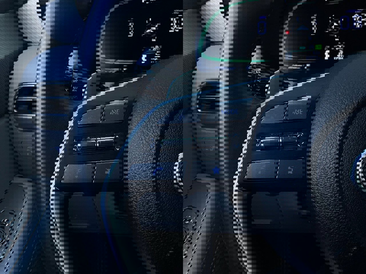 Used 2024 Hyundai Palisade SEL image 39